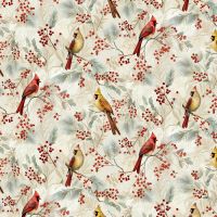 ttHOLIDAY-CD4767 BEIGE